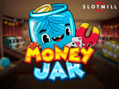 Best casino slots online92